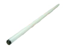 PHILIPS F30T8/PK