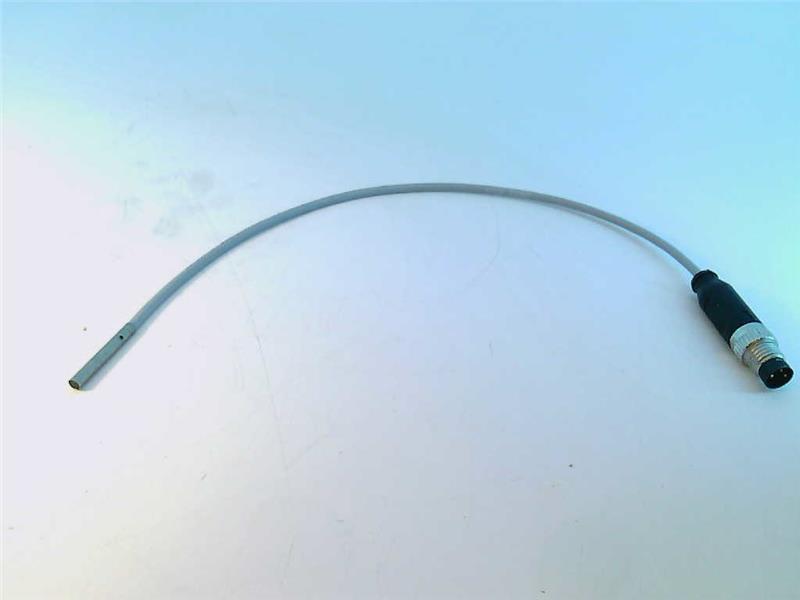 DI-SORIC DCC 04 M 0.6 PSK-K-TSL