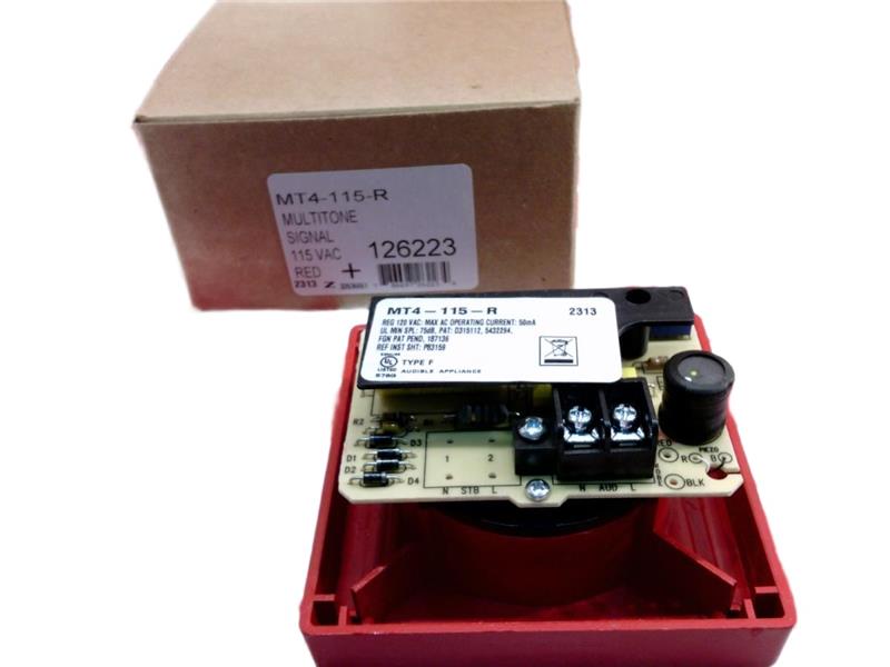 CPWMT4115R by EATON CORPORATION