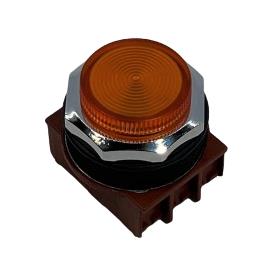 SIEMENS 3SB1118-6AA00