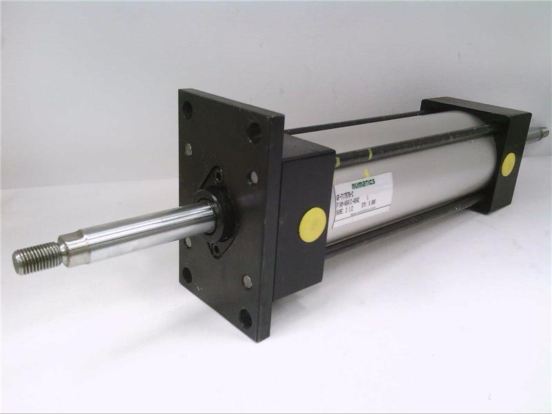 ASCO F1AM-06A1C-ADA2