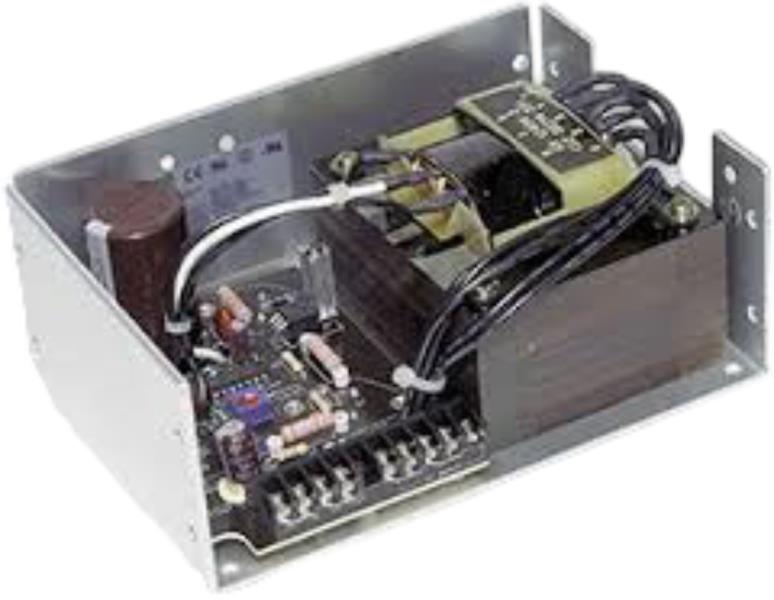 SLS-12-034T by EMERSON