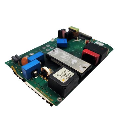 ASEA BROWN BOVERI CB10002C-07