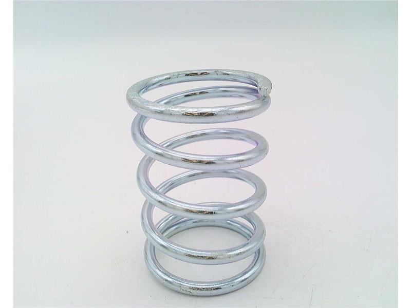 LEE SPRING LC-135P-02-M