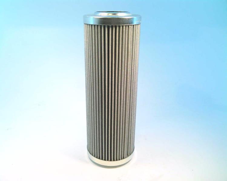 HP50L8-3MV by PENTAIR