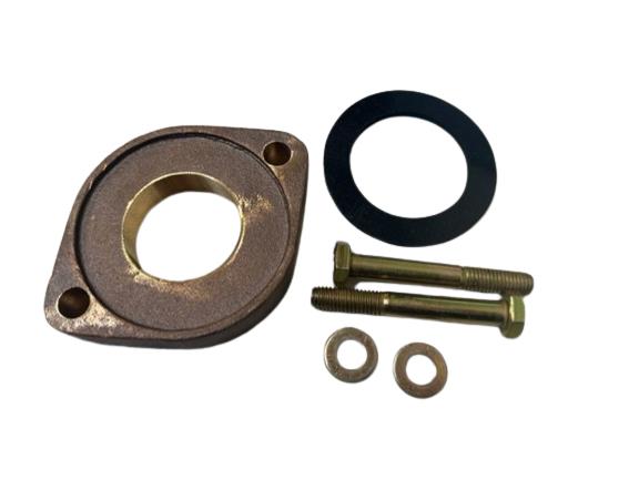 R20255401 by TELEDYNE