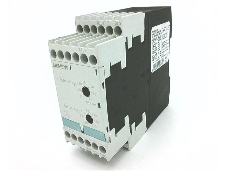 SIEMENS 3UG3-064-1AR7