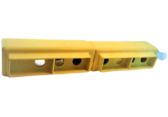 MOLEX 4007