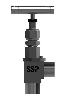 SSP LN6K-8SW-316