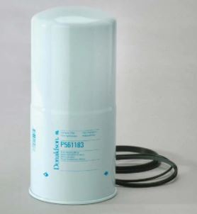 DONALDSON P561183