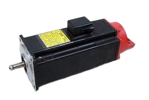 A06B-0373-B177 by FANUC