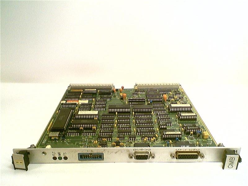 PRESSTECH 7606-2980-00