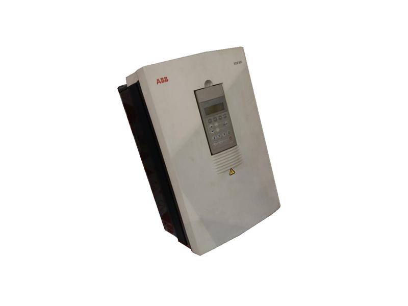 ACS601-0030-4-000B1200801 by ASEA BROWN BOVERI