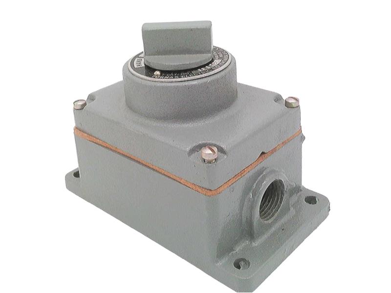 SIEMENS B3273A
