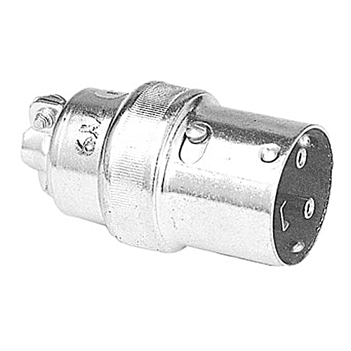 ABB THOMAS & BETTS 8015