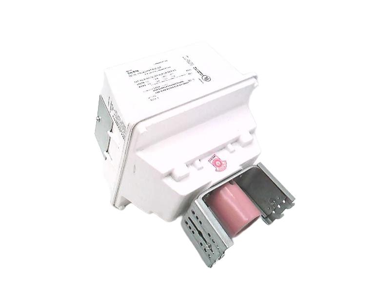 PHILIPS HBO400PMT-PSC-OR
