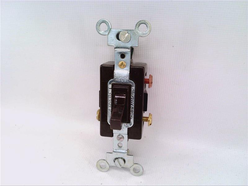 CSGS315 by EATON CORPORATION