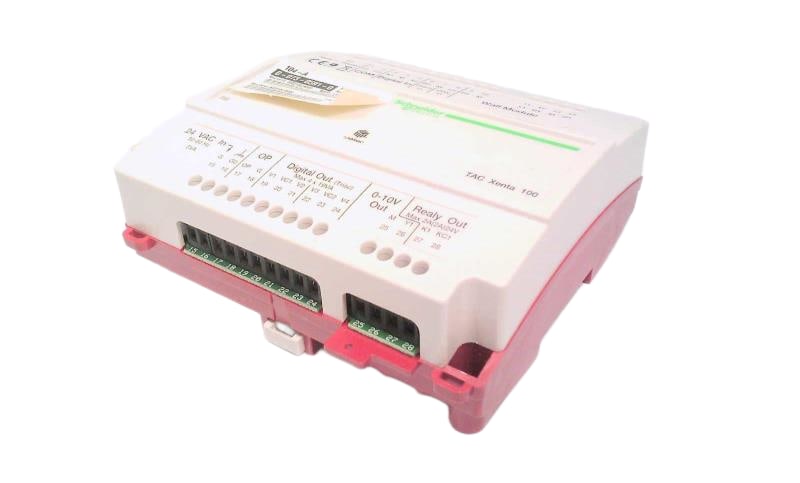 0-073-0591-0 by SCHNEIDER ELECTRIC