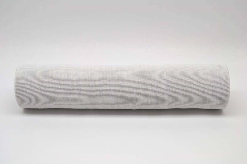 ENERVAC CORPORATION EG-316-5H12