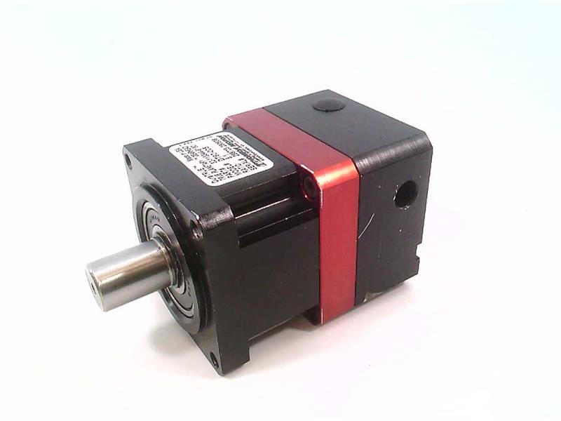 ALTRA INDUSTRIAL MOTION DT060-005-0-RM060-129