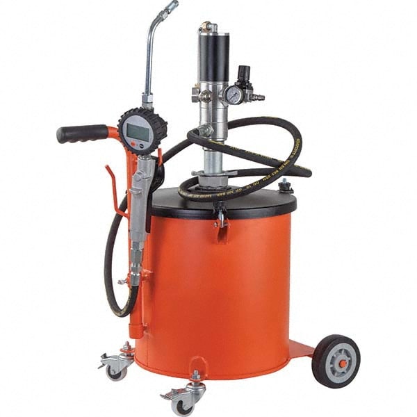 PROLUBE BORP/31-30
