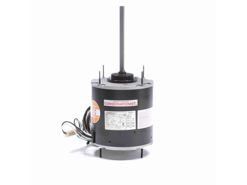 REGAL REXNORD FEH1056SF