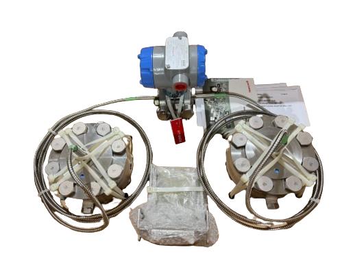 HONEYWELL STR82D-21CN5B0-KJGJBCDSG-B-AHD-12C-B-21A6-F7,FX,F1,TP-0000