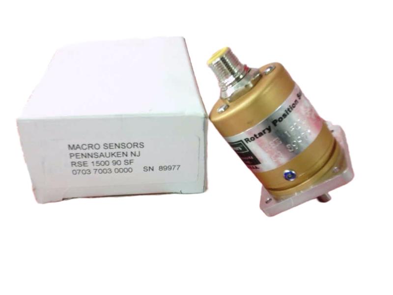 MACRO SENSORS RSE150090SF