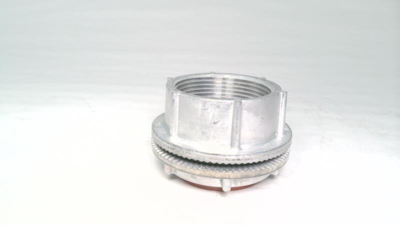 EATON CORPORATION ST 5