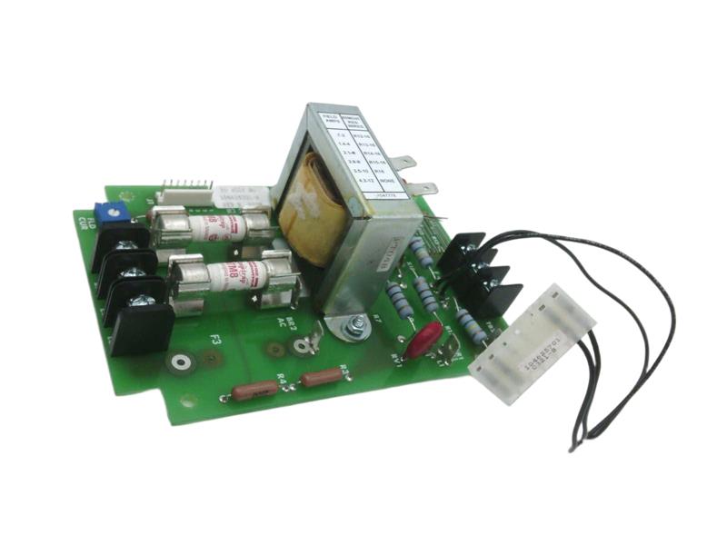 NIDEC CORP 104624301-H