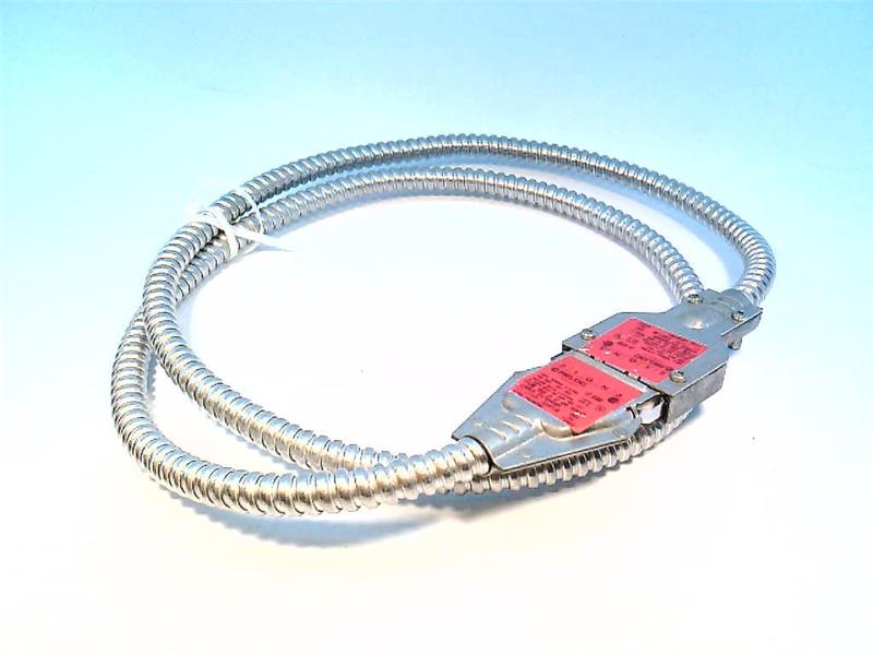 LITHONIA LIGHTING CE 120 F U 09 IG M10