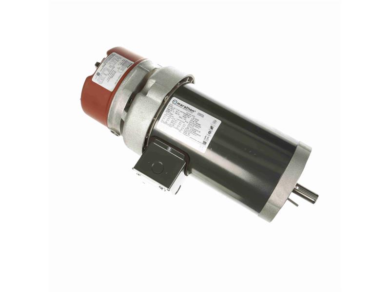 REGAL REXNORD 145TTFR16095