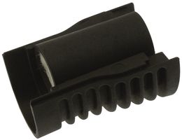 AC-CC by DOVER CORPORATION