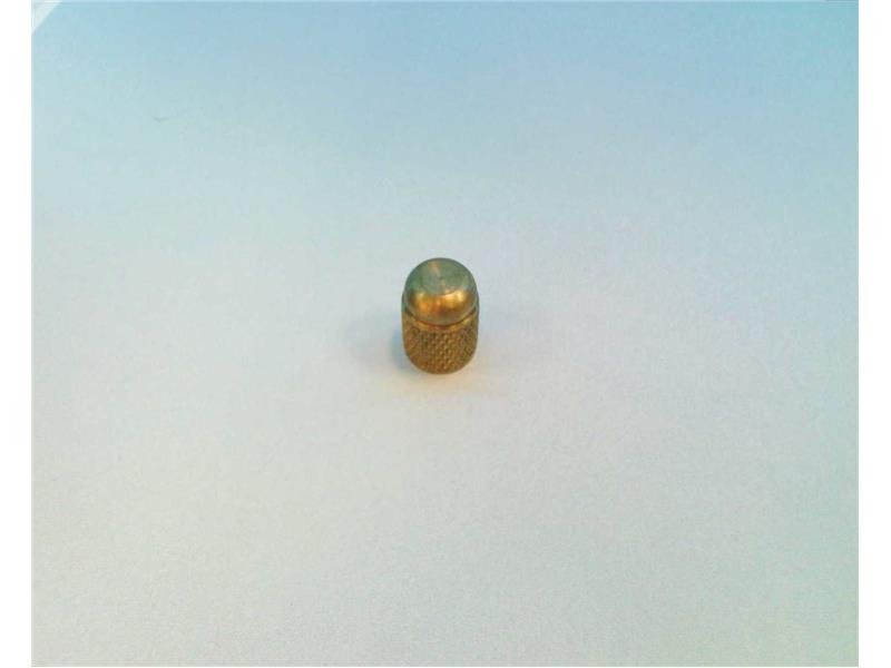 JB INDUSTRIES NFT5-4