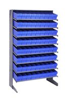 QUANTUM STORAGE QPRS-604BL