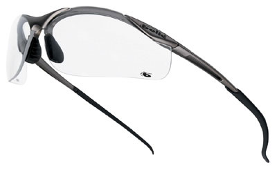 CONTESP by BOLLE SAFETY