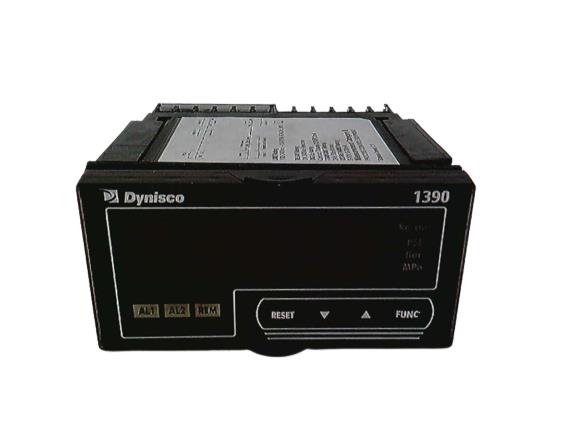 DYNISCO 1390-1-1