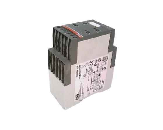 ASEA BROWN BOVERI 1SVR760488R8300