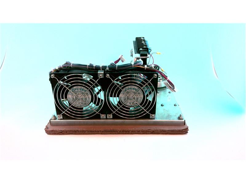 ASEA BROWN BOVERI UM4-150-2-03S