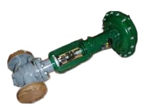 EMERSON ED6866433
