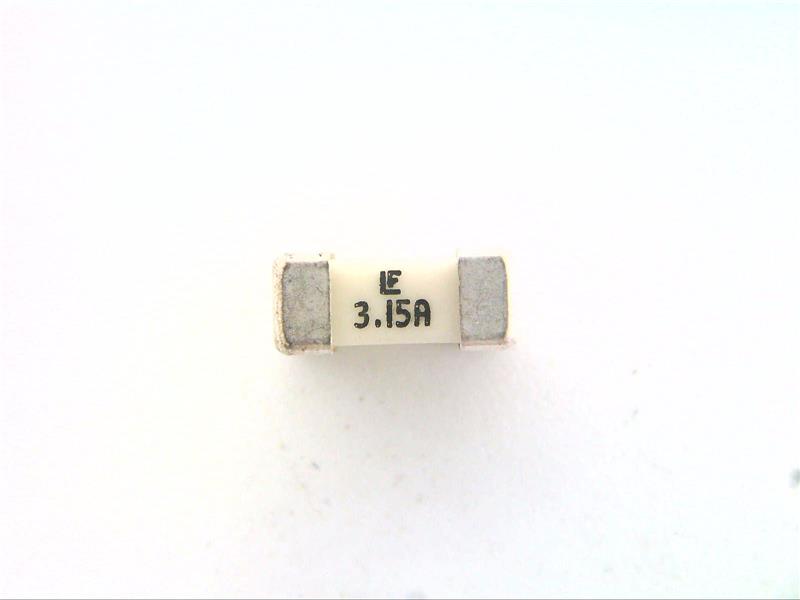 LITTELFUSE 04533.15MR