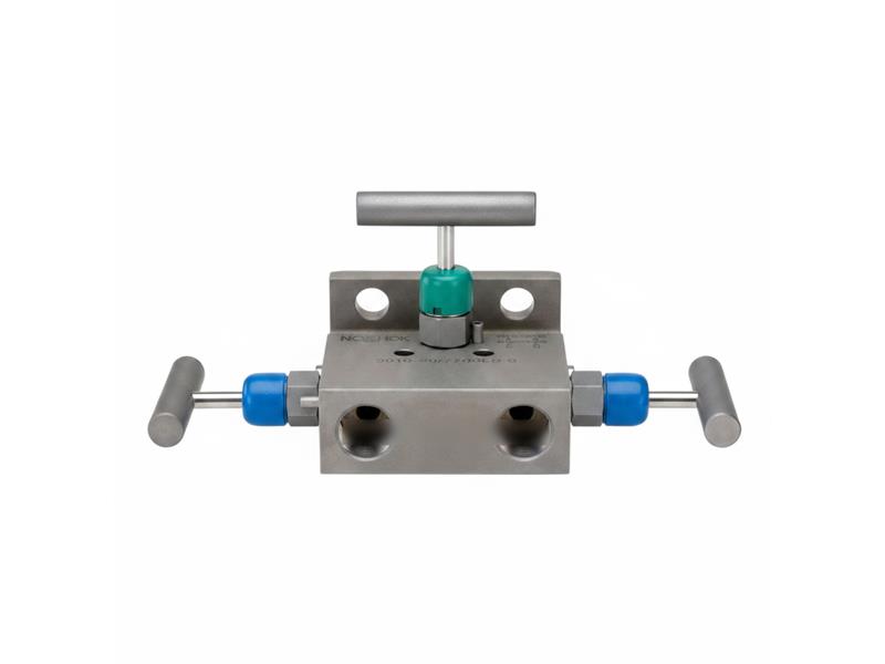 NOSHOK 3010-90/7700LB-0