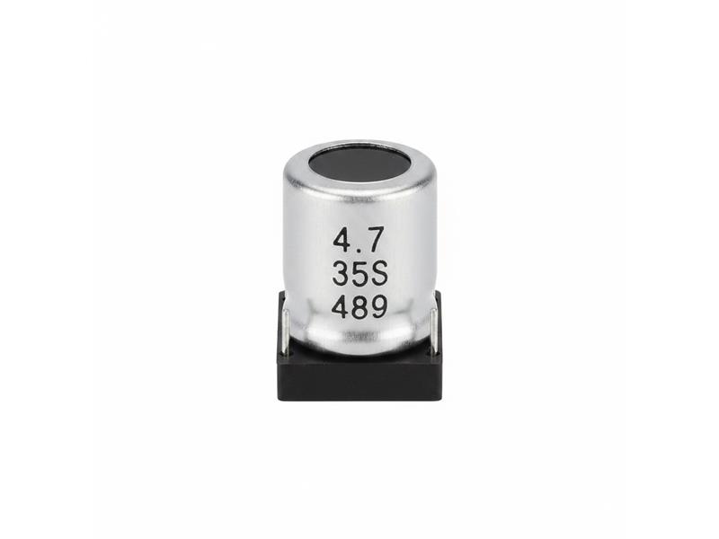MATSUSHITA ELECTRIC EEE-HB1H220AP