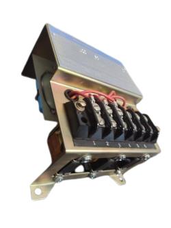 WESTINGHOUSE 2101A41G