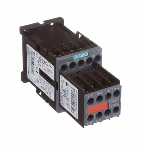 SIEMENS 3RH22441AK60