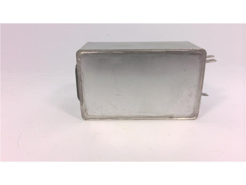 TE CONNECTIVITY 10VSK7M