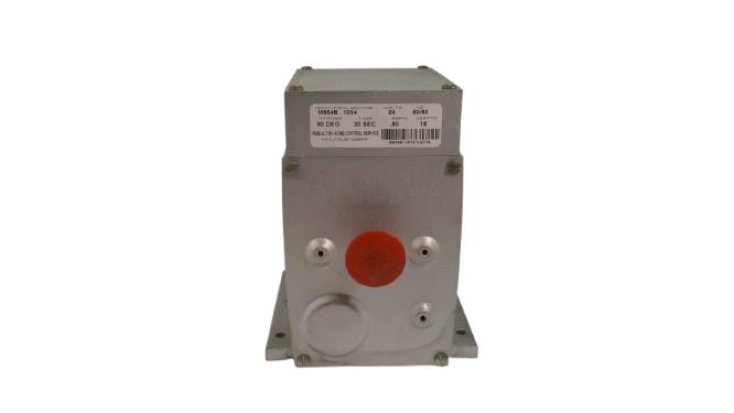 HONEYWELL M954B-1034