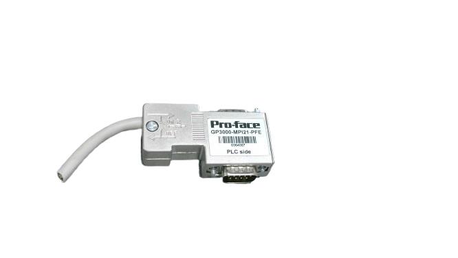 GP3000-MPI21-PFE by SCHNEIDER ELECTRIC