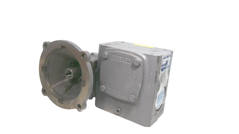 ALTRA INDUSTRIAL MOTION FWA718-600-B5-G