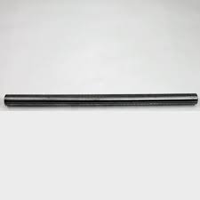 PENNBARRY 03310-0